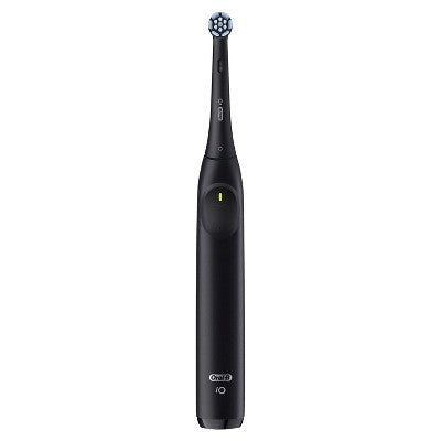 Oral-B iO Series 2 Electric Toothbrush - Black