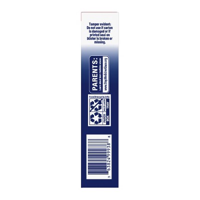 Mucinex Rapid Clear Pain Headache Mucus Congestion Daytime & Nighttime Caplets - 20ct