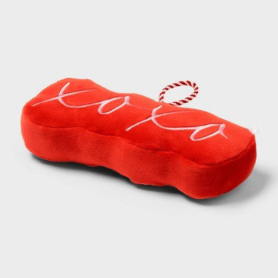 Valentine's Day Love Plush - Spritz