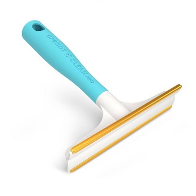 Uproot Clean Pro 2.0 Dog and Cat Hair Clean Up Grooming Tools: Hair Removal, Cleans, Pet Grooming Table Accessories