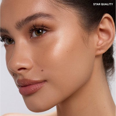 Morphe Dreamlight Highlighter Gelee Stick - Star Quality - 0.36oz