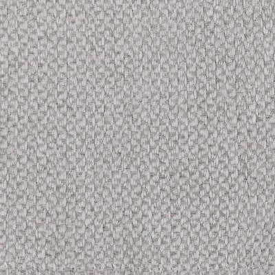 50"x63" Blackout Ashville Window Curtain Panel Gray - Threshold: Recycled Polyester, Solid, OEKO-TEX Certified