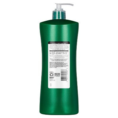 Suave Professionals Rosemary + Mint Invigorating Conditioner - 28 fl oz