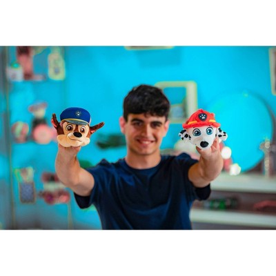 PAW Patrol Miraball Plush