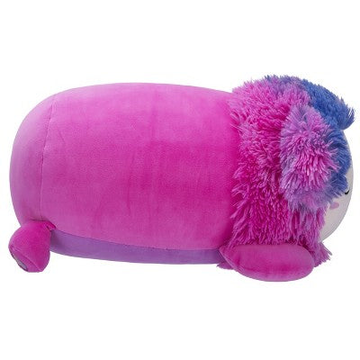 18" Bigfoot Squishmallows Plush