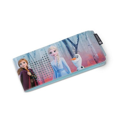 tonies Toniebox 2 Sleeve: Disney Frozen