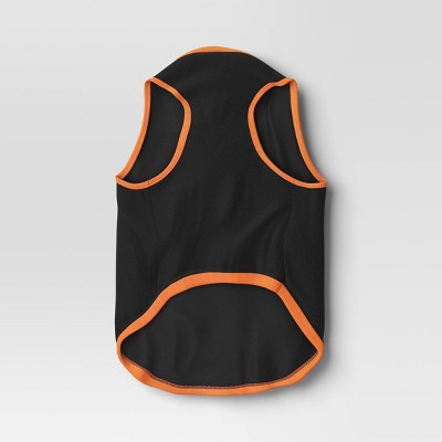 Halloween Dog and Cat Sweatshirt - Hyde and EEK! Boutique XS