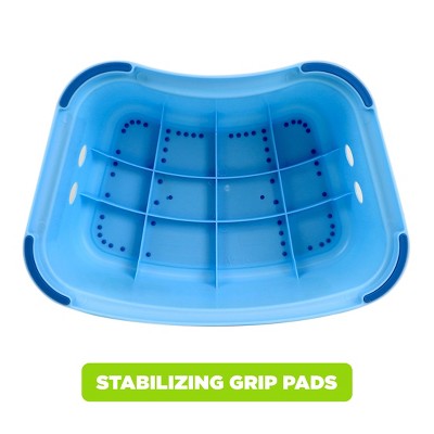 Bluey Step Stool