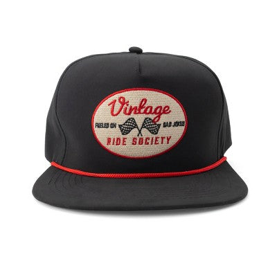 Father's Day Hats Car - Bullseye's Playground