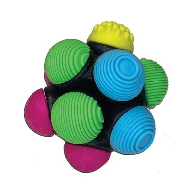 Brainwright Icosa Sensa Fidget Toy