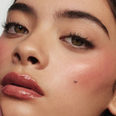 MCoBeauty Peptide Mini Lip Treatment - Caramel