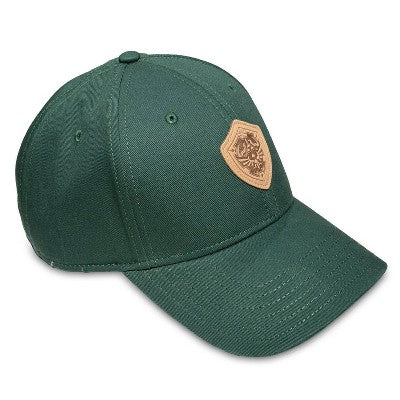 Nintendo Zelda Baseball Hat