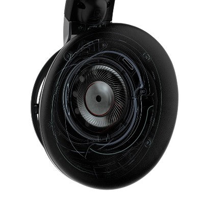 Turtle Beach Stealth Pro Wireless Gaming Headset for PlayStation