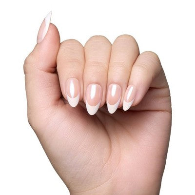 Glamnetic MRS. Press-On Nails - Ulta Beauty