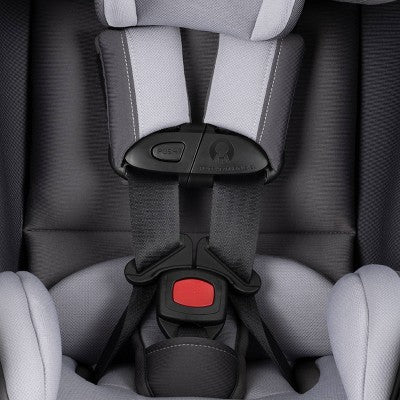 Evenflo REO by Revolve360 Rotating Convertible Car Seat with Quick Clean Cover - Danvers (LOCAL PICKUP ONLY)