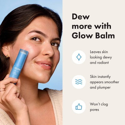 Hero Glow Balm