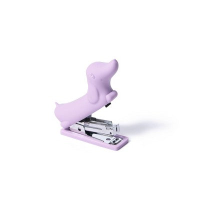 Vivitar Novelty Stapler Dog