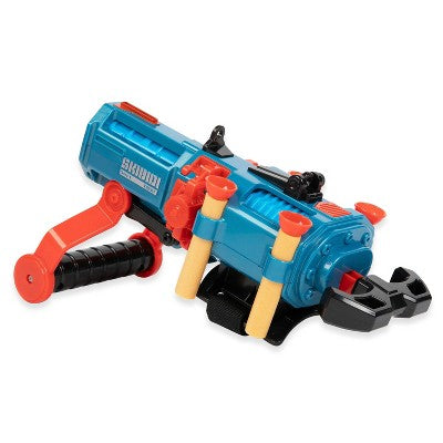 Skibidi Toilet Skibidi Plunger Blaster