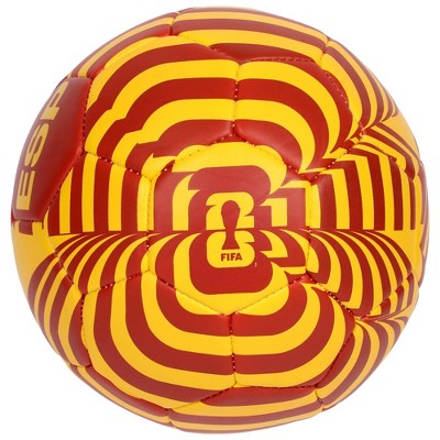 FIFA World Cup 2026 Spain Size 1 Soccer Ball