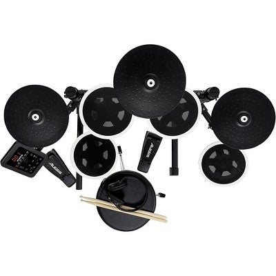 Alesis Blaze Max 7-Piece Electronic Drum Set (LOCAL PICKUP ONLY)