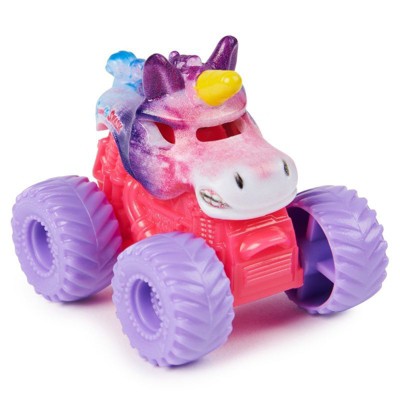 Monster Jam Mini Blind Bag