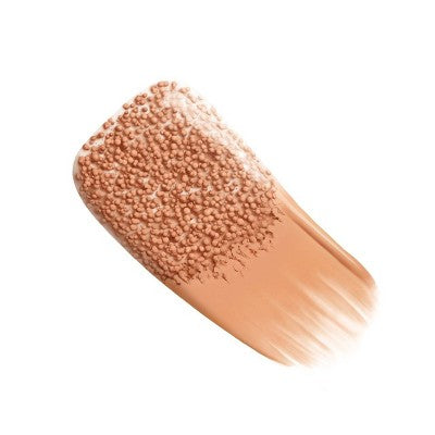 COVERGIRL Simply Ageless Skin Perfector Essence Vegan Foundation - 40 Medium - 1 fl oz