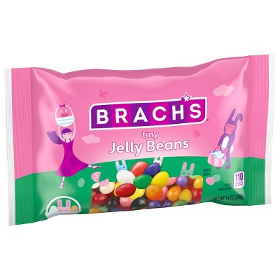 Brach's Easter Tiny Jelly Beans - 14oz