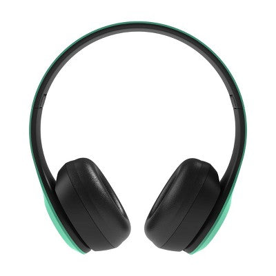 GEMS Bluetooth Wireless Headphone - Teal