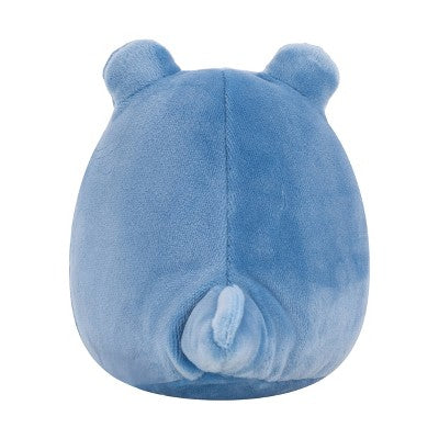 4" Blind Valentine Capsules Plush - Squishmallows