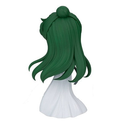 Banpresto Q posket Sailor Moon Princess Pluto Figure