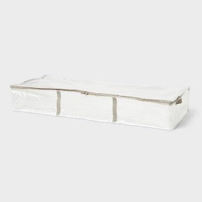 Underbed Storage Bag - Brightroom