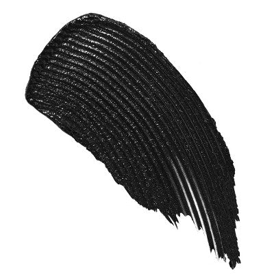 Wet n Wild SpongeBob Waterproof Mascara - Black - 0.21 fl oz