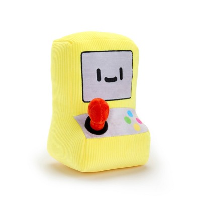 FAO Schwarz Retro Arcade Toy Plush