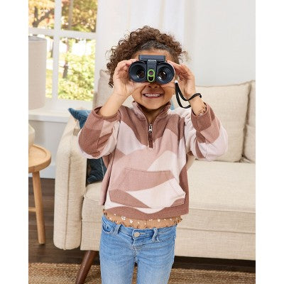 LeapFrog Magic Adventures Binoculars
