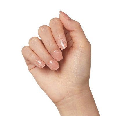 KISS Products imPRESS Color FX Fake Nails - Starstruck - 33ct
