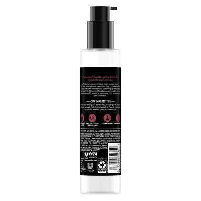Tresemme Keratin Smooth Weightless Hair Treatment Leave-In Lotion - 6.1oz