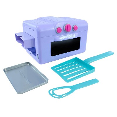 NSI International YumYum! Real Baking Oven