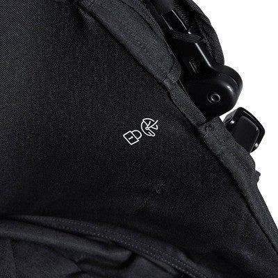 Joie Rosemary Full-Size Double Stroller - Shale (LOCAL PICKUP ONLY)