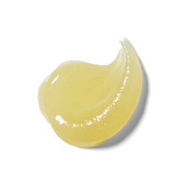 Weleda Skin Food Lip Butter - 0.27 fl oz
