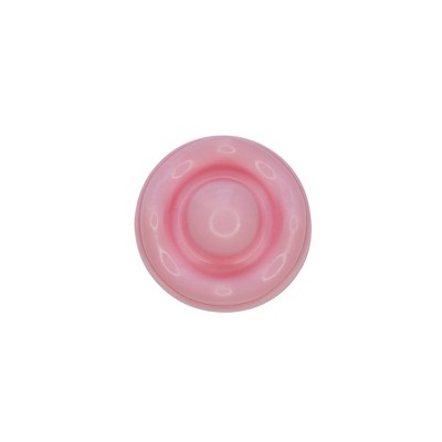 Skin Camp Lits Facial Massager - 1 each
