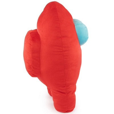 Among Us Kids' Pillow Buddy
