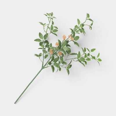 Mini Eucalyptus Stem - Room Essentials