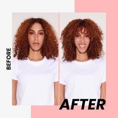 Kenra Color Maintenance Conditioner - 10.1 fl oz