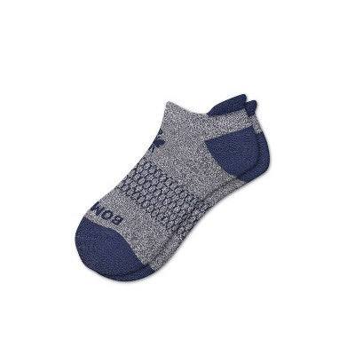 Bombas Women's Original Ankle Socks - Midnight Navy