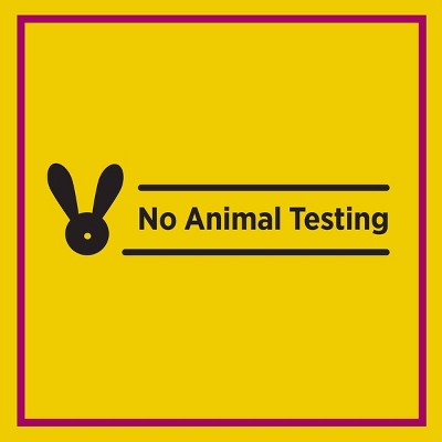 Carmex Daily Care Mini Moisturizing Lip Balm - Assorted Flavors - SPF 15 - 0.9oz/5ct