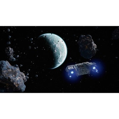 Star Wars Outlaws GOLD Edition - Nintendo Switch 2