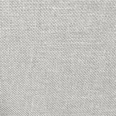 Fabric 6-Bin Tall Vertical Dresser Black Frame - Room Essentials (LOCAL PICKUP ONLY)