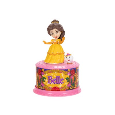Disney Musical Mini Series 1