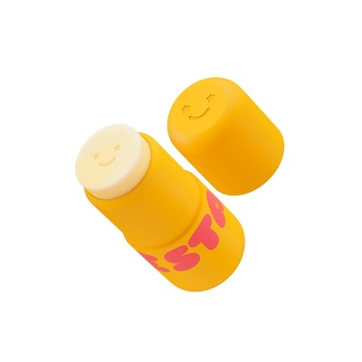 Starface Star Lip Balms - Mango
