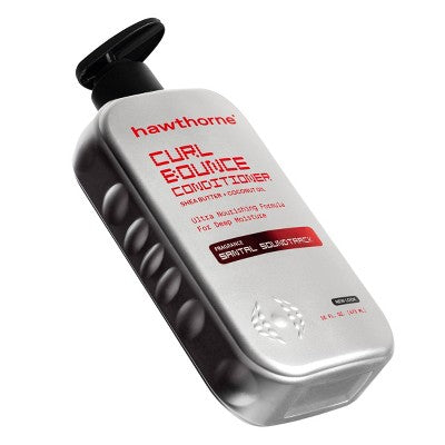 Hawthorne Curl Bounce Conditioner - 16 fl oz